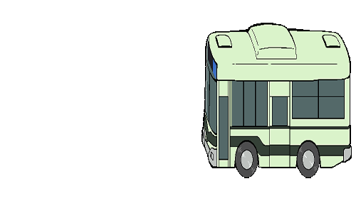 Bus13