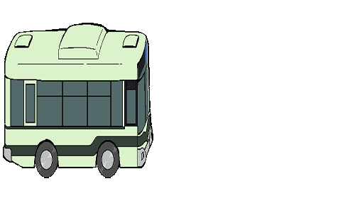 Bus14